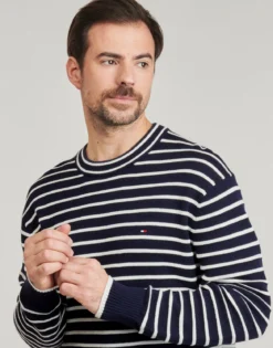 Pullovere Tommy Hilfiger