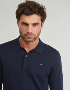 Pullovere Tommy Hilfiger