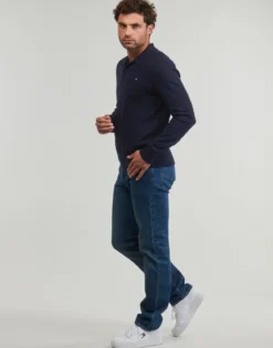 Pullovere Tommy Hilfiger
