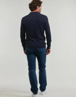 Pullovere Tommy Hilfiger