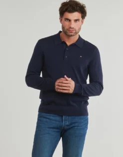 Pullovere Tommy Hilfiger