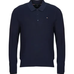 Pullovere Tommy Hilfiger