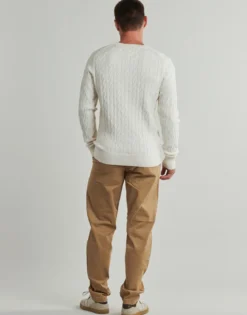 Pullovere Tommy Hilfiger