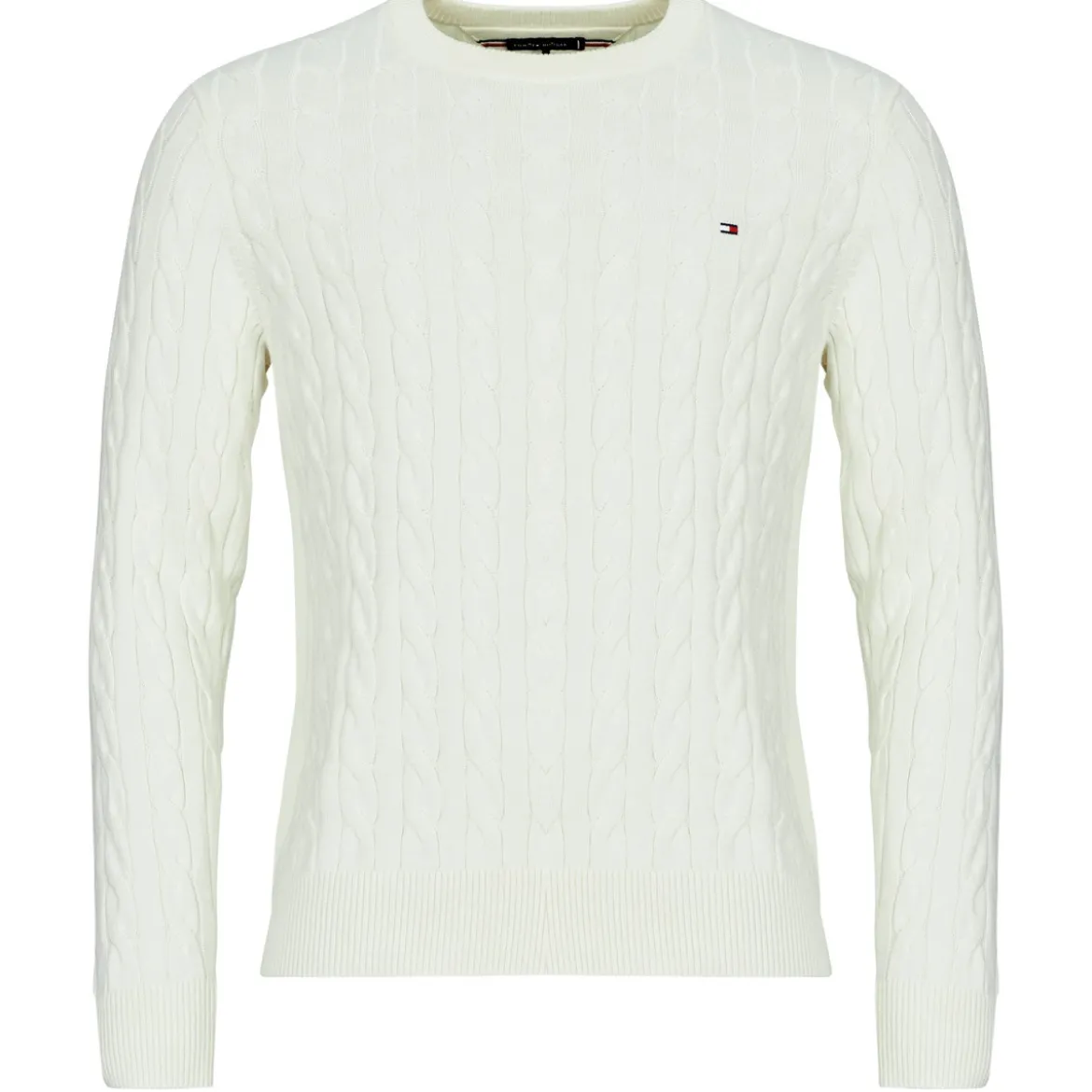 Pullovere Tommy Hilfiger