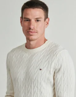 Pullovere Tommy Hilfiger