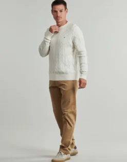 Pullovere Tommy Hilfiger