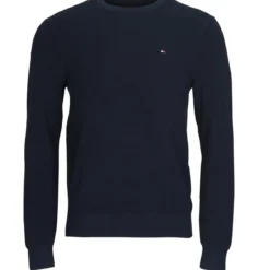 Pullovere Tommy Hilfiger