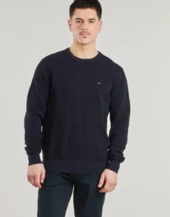 Pullovere Tommy Hilfiger