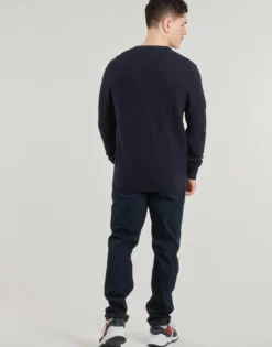 Pullovere Tommy Hilfiger