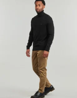 Pullovere Tommy Hilfiger