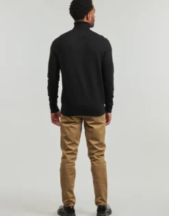Pullovere Tommy Hilfiger
