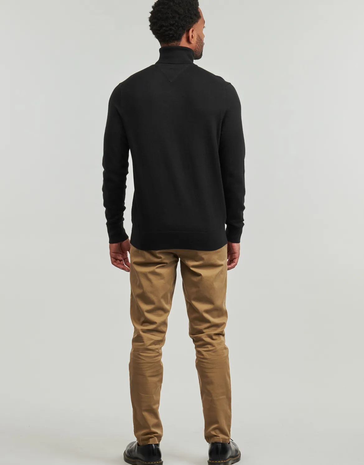 Pullovere Tommy Hilfiger