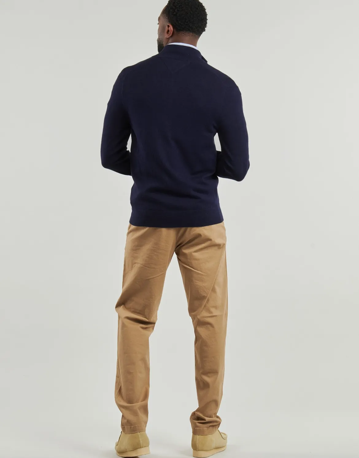 Pullovere Tommy Hilfiger