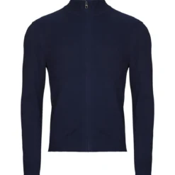 Pullovere Tommy Hilfiger