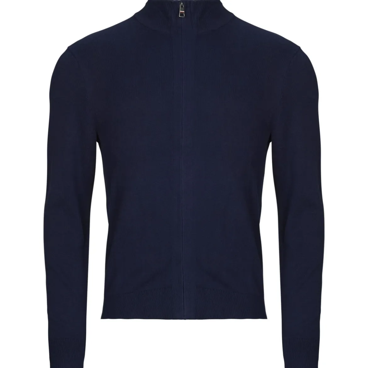 Pullovere Tommy Hilfiger