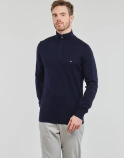 Pullovere Tommy Hilfiger