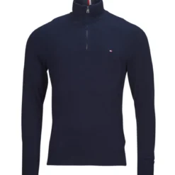 Pullovere Tommy Hilfiger
