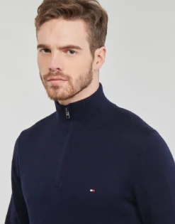 Pullovere Tommy Hilfiger