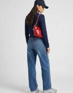 Pullovere Tommy Jeans