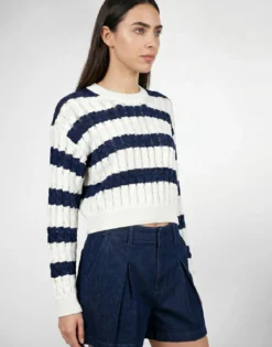 Pullovere Tommy Jeans