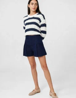 Pullovere Tommy Jeans