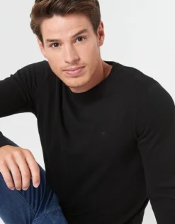 Pullovere Tom Tailor