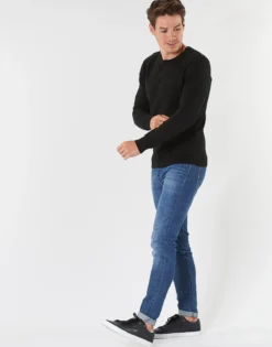 Pullovere Tom Tailor