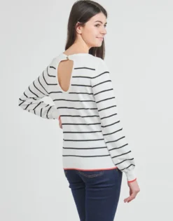 Pullovere Vero Moda