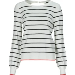 Pullovere Vero Moda