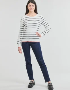 Pullovere Vero Moda