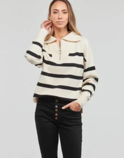 Pullovere Vero Moda