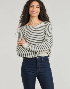 Pullovere Vero Moda