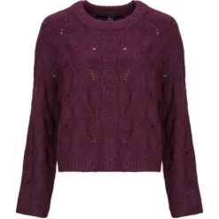 Pullovere Vero Moda