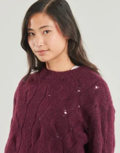 Pullovere Vero Moda
