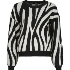 Pullovere Vero Moda