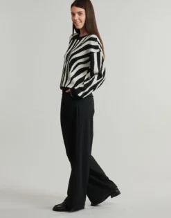 Pullovere Vero Moda