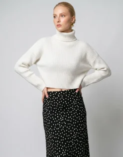 Pullovere Yurban