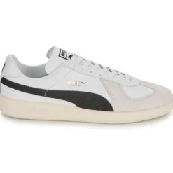 Puma ARMY TRAINER