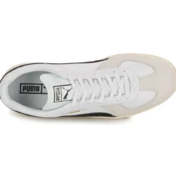 Puma ARMY TRAINER