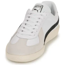 Puma ARMY TRAINER