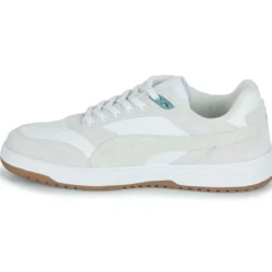 Puma Backcourt PRM