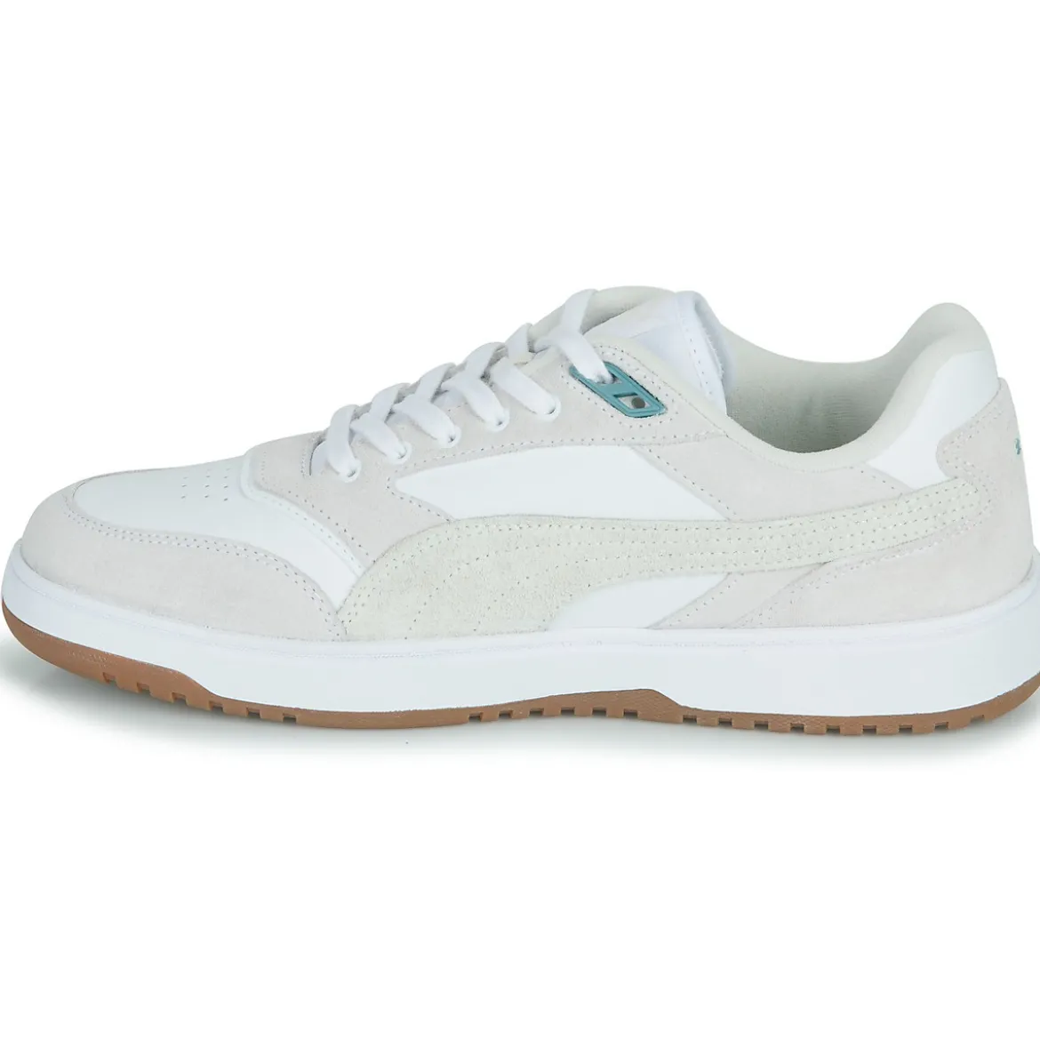 Puma Backcourt PRM