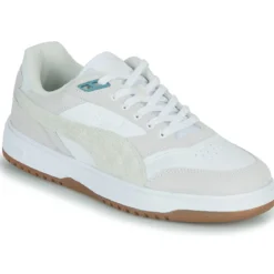 Puma Backcourt PRM