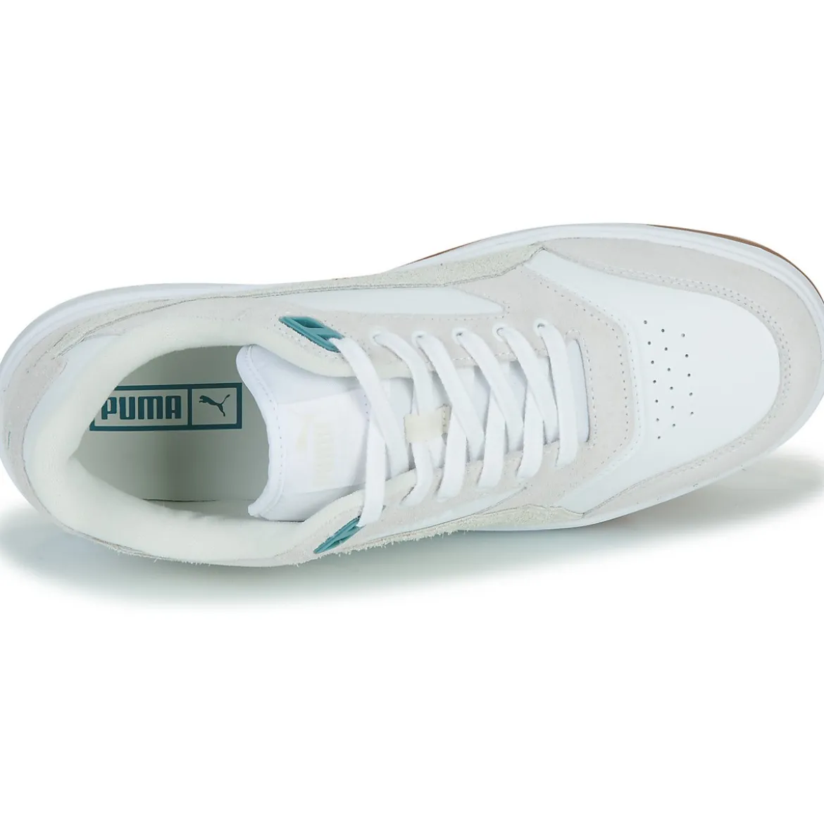 Puma Backcourt PRM
