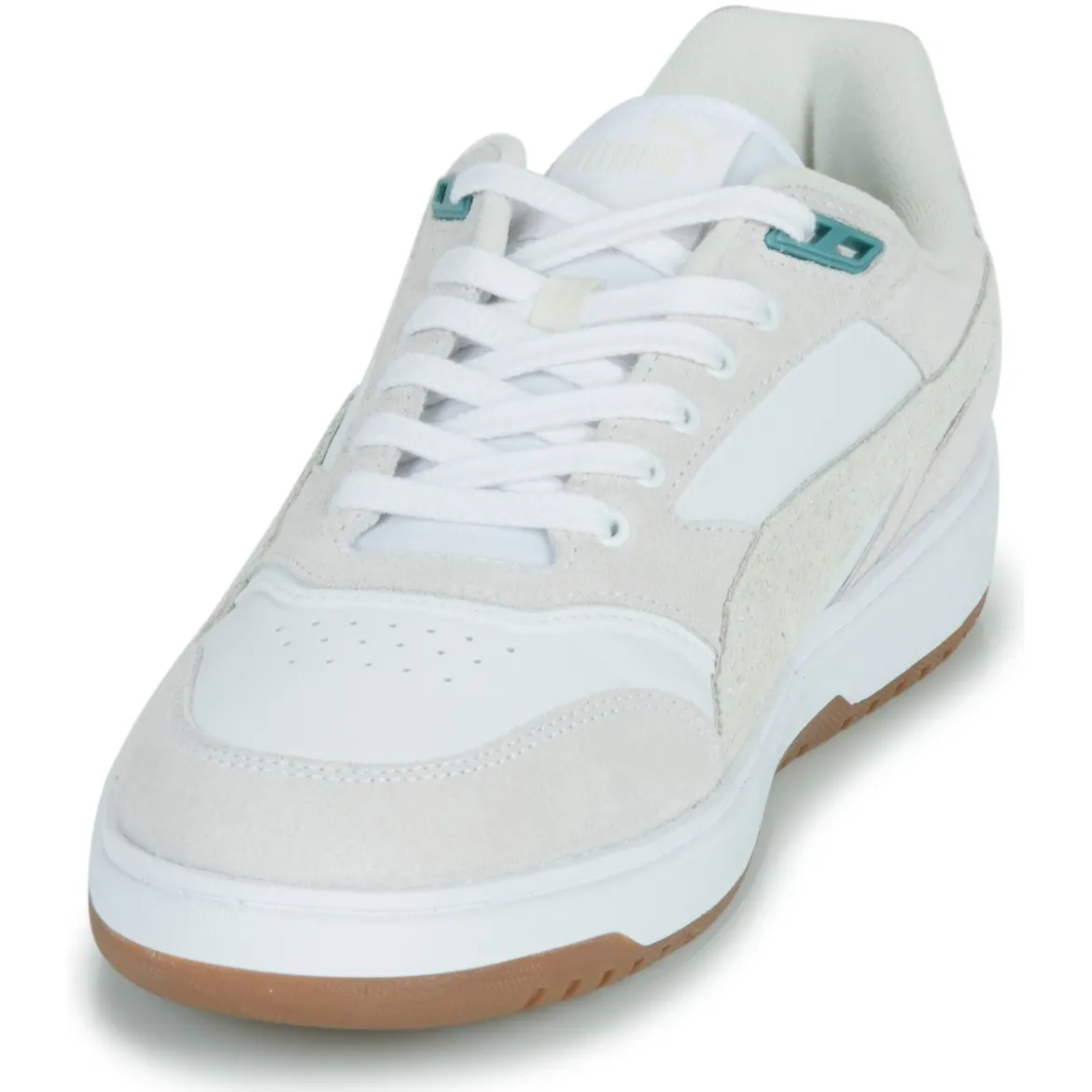 Puma Backcourt PRM
