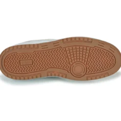 Puma Backcourt PRM