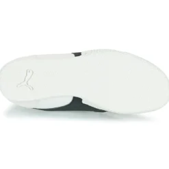 Puma BELLA DONNA NYLON