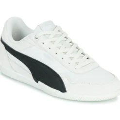 Puma BELLA DONNA NYLON