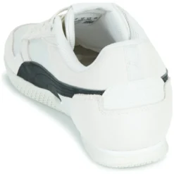 Puma BELLA DONNA NYLON