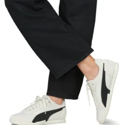 Puma BELLA DONNA NYLON